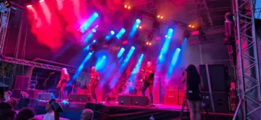 grave brutal assault 2026