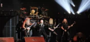 judas priest koncert bratislava 2026