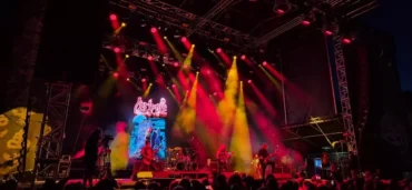 left to die brutal assault 2026