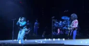 lenny kravitz bratislava koncert 2026