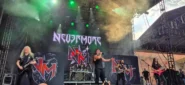 nevermore brutal assault festival 2026