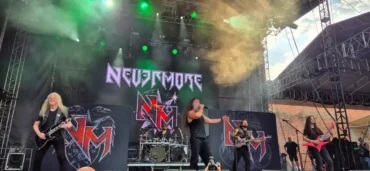 nevermore brutal assault festival 2026