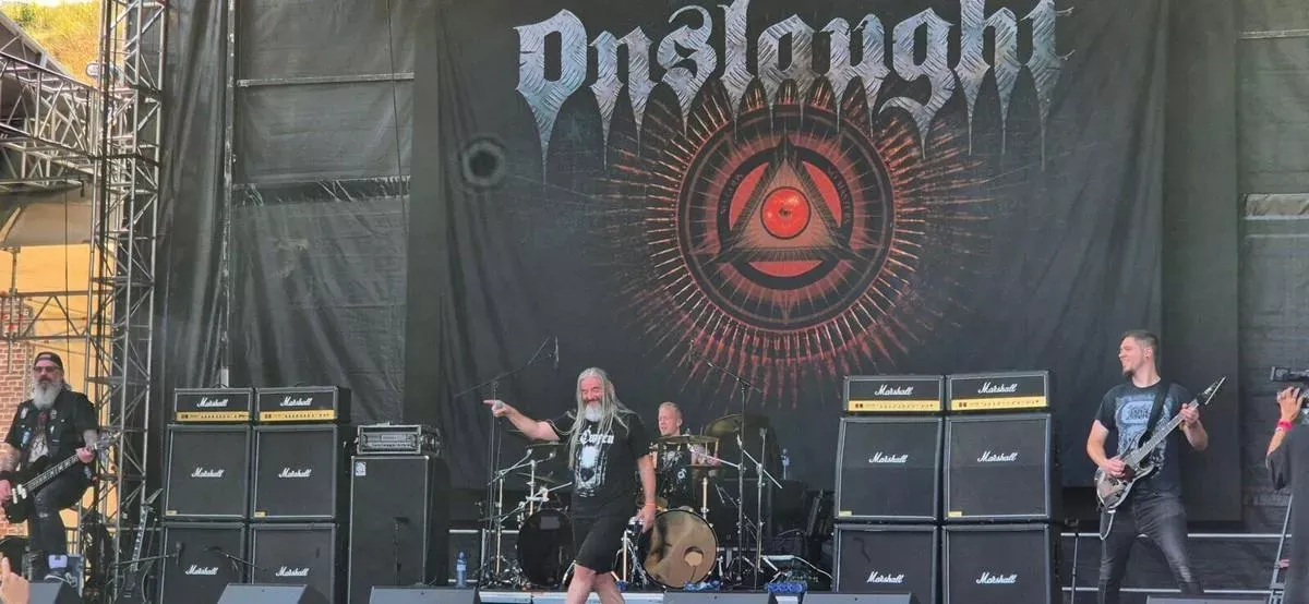 onslaught brutal assault festival 2026