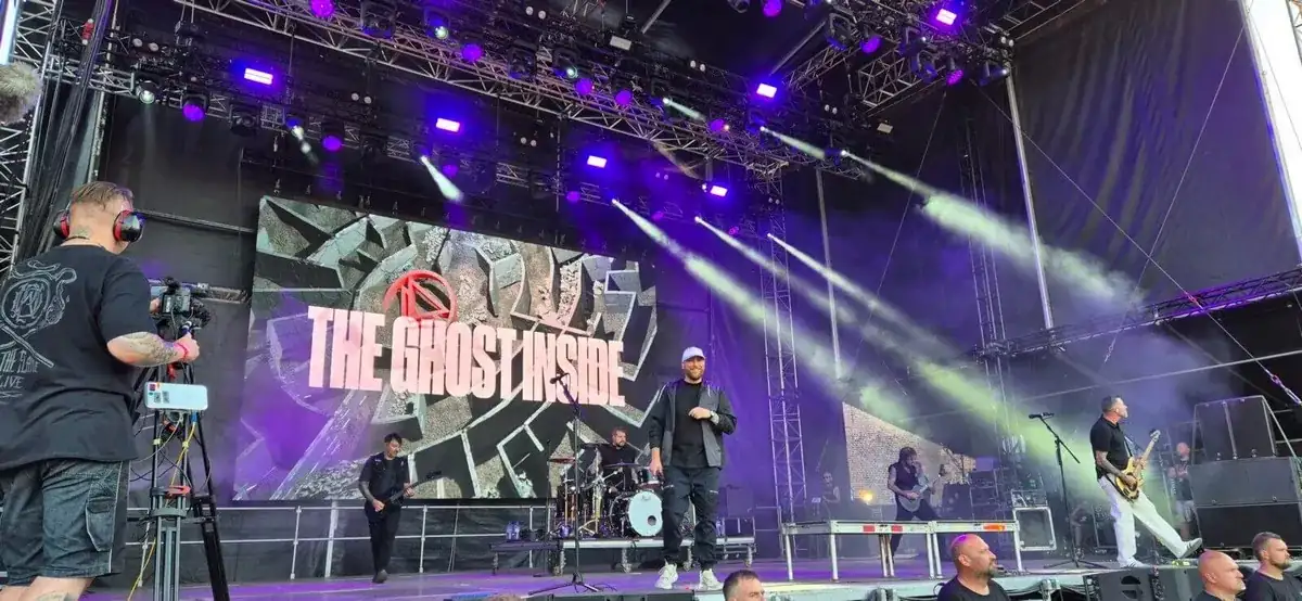 the ghost insight brutal assault 2026