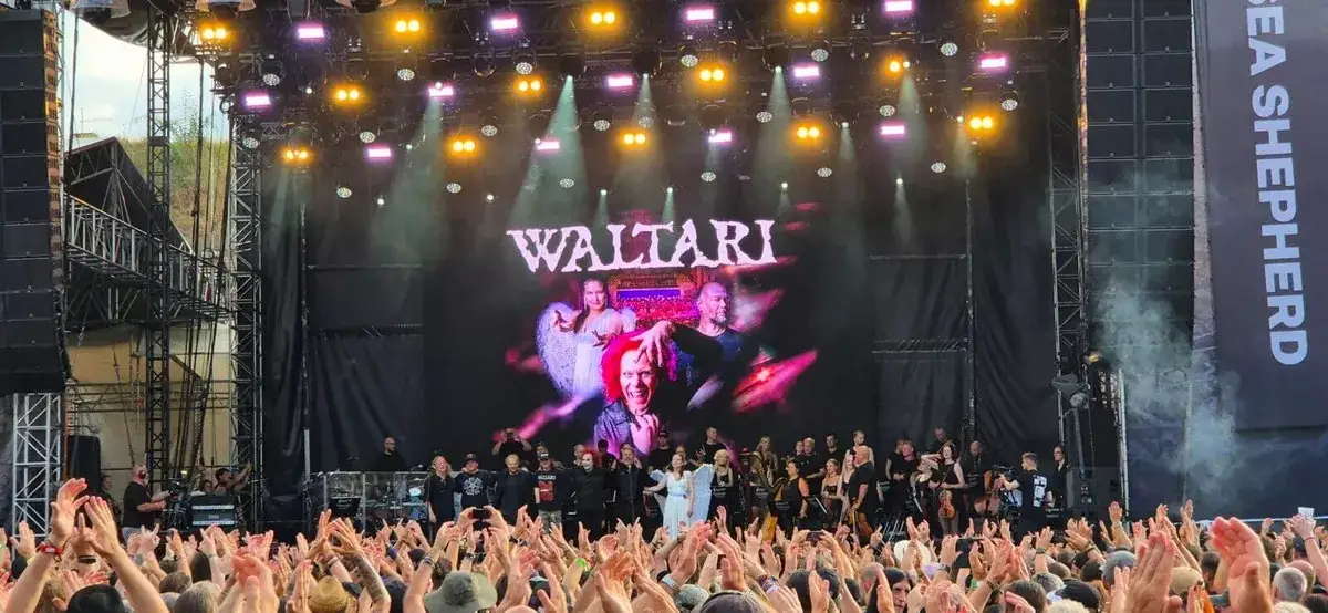 waltari brutal assault 2026