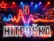 hitposka