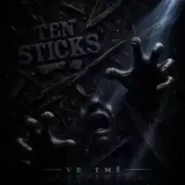 ten sticks ve tme ep