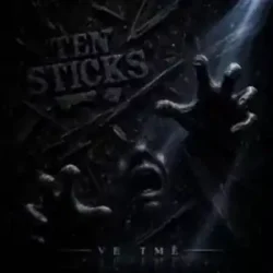 ten sticks ve tme ep