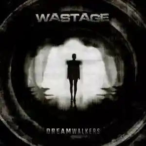 wastage dreamwalkers recenzia
