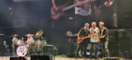 deep purple slovensko koncert 2026