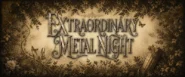 Rosa Nocturna koncert Brno 2026